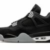 jordan air jordan 4 black canvas 18579480 45622923 2048.jpg