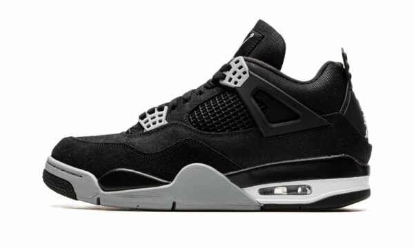 jordan air jordan 4 black canvas 18579480 45622923 2048.jpg