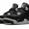 jordan air jordan 4 black canvas 18579480 45622928 2048.jpg