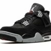 jordan air jordan 4 black canvas 18579480 45622936 2048.jpg