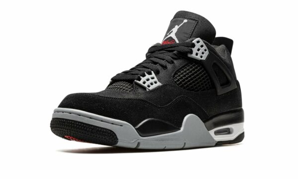 jordan air jordan 4 black canvas 18579480 45622936 2048.jpg