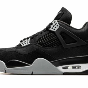 jordan air jordan 4 black canvas 18579480 45625696 2048.jpg