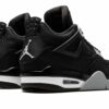 jordan air jordan 4 black canvas 18579480 45625707 2048.jpg