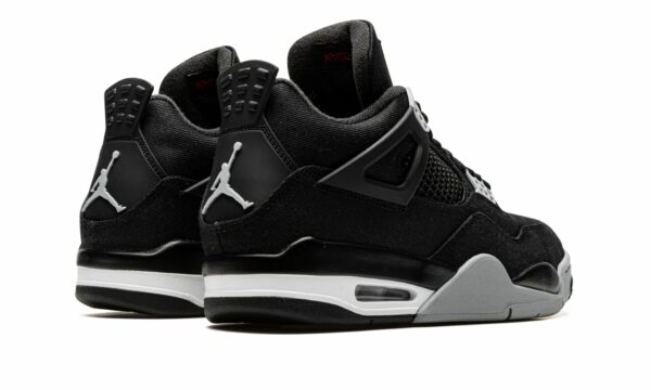 jordan air jordan 4 black canvas 18579480 45625707 2048.jpg