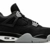 jordan air jordan 4 black canvas 18579480 45625715 2048.jpg