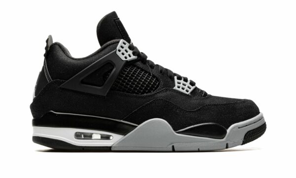 jordan air jordan 4 black canvas 18579480 45625715 2048.jpg