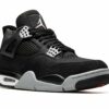 jordan air jordan 4 black canvas 18579480 45625719 2048.jpg