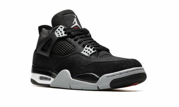 jordan air jordan 4 black canvas 18579480 45625719 2048.jpg