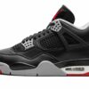 jordan air jordan 4 bred reimagined 20853482 48332441 2048.jpg