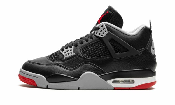 jordan air jordan 4 bred reimagined 20853482 48332441 2048.jpg