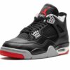 jordan air jordan 4 bred reimagined 20853482 48332448 2048.jpg