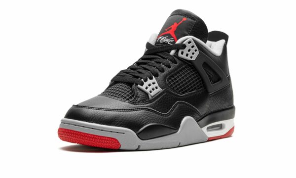 jordan air jordan 4 bred reimagined 20853482 48332448 2048.jpg