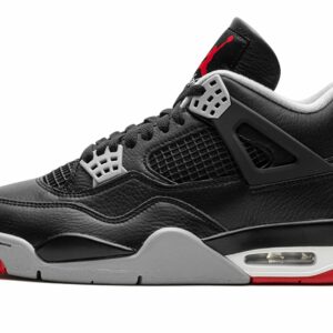 jordan air jordan 4 bred reimagined 20853482 48333217 2048.jpg