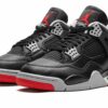 jordan air jordan 4 bred reimagined 20853482 48333222 2048.jpg