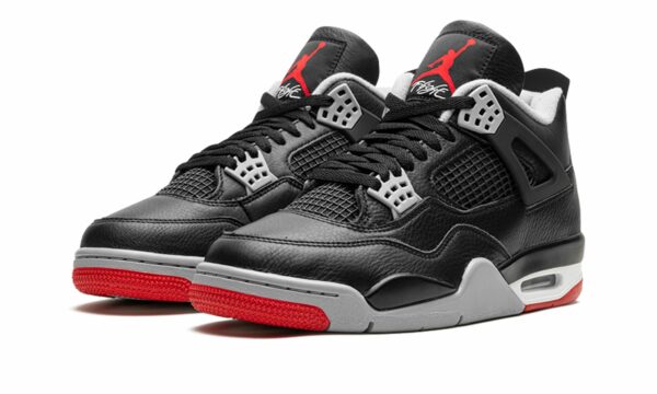 jordan air jordan 4 bred reimagined 20853482 48333222 2048.jpg