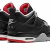 jordan air jordan 4 bred reimagined 20853482 48333225 2048.jpg