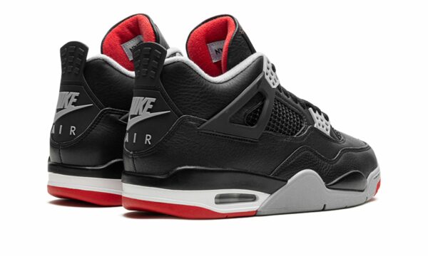 jordan air jordan 4 bred reimagined 20853482 48333225 2048.jpg