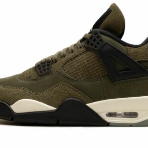 jordan air jordan 4 craft medium olive 20608894 47705688 2048.jpg