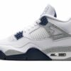 jordan air jordan 4 midnight navy 19124031 45622987 2048.jpg