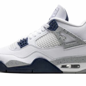 jordan air jordan 4 midnight navy 19124031 45622987 2048.jpg