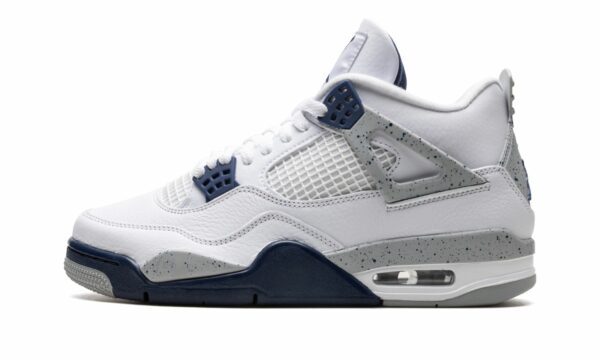 jordan air jordan 4 midnight navy 19124031 45622987 2048.jpg