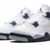 jordan air jordan 4 midnight navy 19124031 45622999 2048.jpg