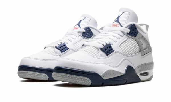 jordan air jordan 4 midnight navy 19124031 45622999 2048.jpg