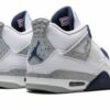 jordan air jordan 4 midnight navy 19124031 45627006 2048.jpg