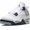 jordan air jordan 4 midnight navy 19124031 45627015 2048.jpg