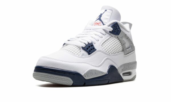 jordan air jordan 4 midnight navy 19124031 45627015 2048.jpg