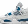 jordan air jordan 4 og military blue 23534298 49082781 2048.jpg