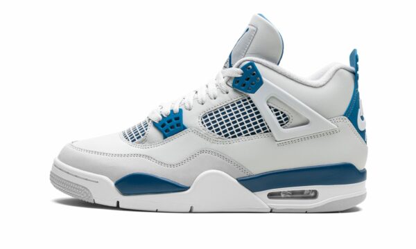 jordan air jordan 4 og military blue 23534298 49082781 2048.jpg