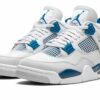 jordan air jordan 4 og military blue 23534298 49083573 2048.jpg