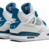 jordan air jordan 4 og military blue 23534298 49083578 2048.jpg