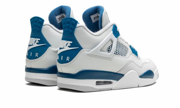 jordan air jordan 4 og military blue 23534298 49083578 2048.jpg