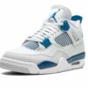 jordan air jordan 4 og military blue 23534298 49083584 2048.jpg