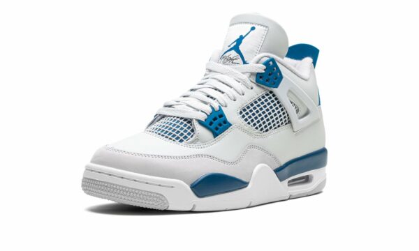 jordan air jordan 4 og military blue 23534298 49083584 2048.jpg