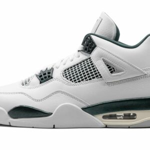 jordan air jordan 4 oxidized green 22361285 49138614 2048.jpg