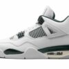 jordan air jordan 4 oxidized green 22361285 49138619 2048.jpg