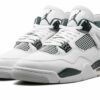 jordan air jordan 4 oxidized green 22361285 49141348 2048.jpg