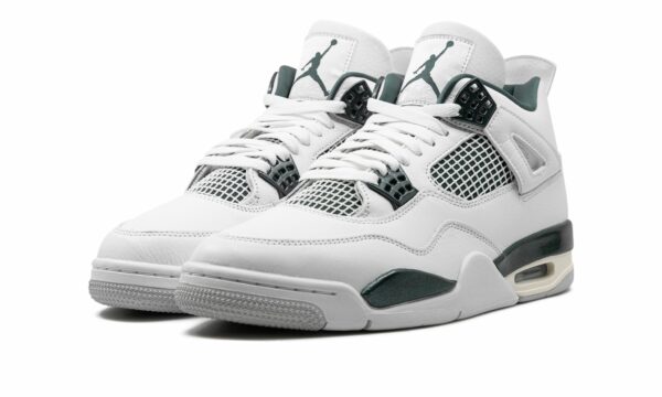 jordan air jordan 4 oxidized green 22361285 49141348 2048.jpg