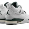 jordan air jordan 4 oxidized green 22361285 49141351 2048.jpg