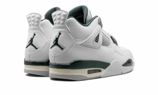 jordan air jordan 4 oxidized green 22361285 49141351 2048.jpg