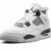 jordan air jordan 4 oxidized green 22361285 49141357 2048.jpg