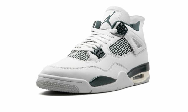 jordan air jordan 4 oxidized green 22361285 49141357 2048.jpg