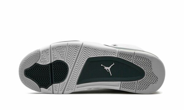 jordan air jordan 4 oxidized green 22361285 49141361 2048.jpg