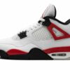 jordan air jordan 4 red cement 20254845 46184632 2048.jpg