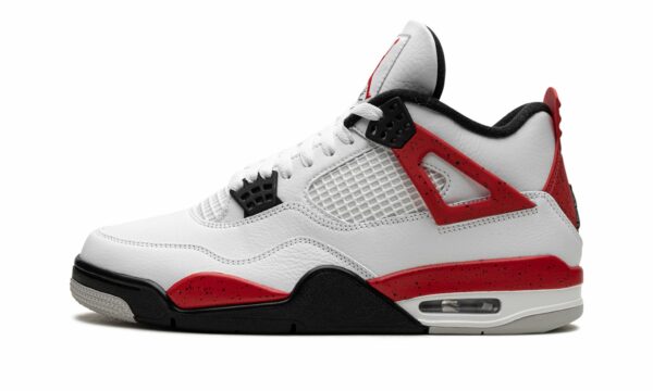 jordan air jordan 4 red cement 20254845 46184632 2048.jpg