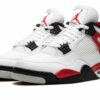 jordan air jordan 4 red cement 20254845 46184636 2048.jpg