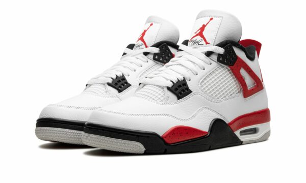 jordan air jordan 4 red cement 20254845 46184636 2048.jpg